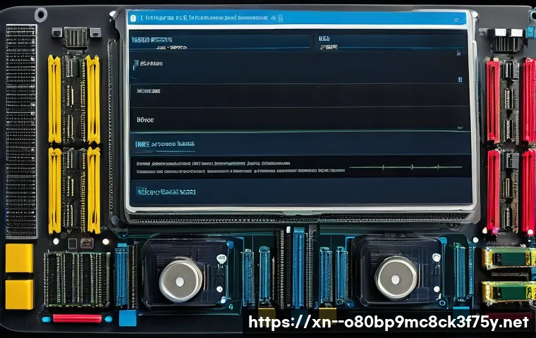 한강로 STATUS_KERNEL_RESOURCE_ERROR 관련 이미지 1