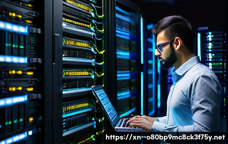 한강로 STATUS_KERNEL_RESOURCE_ERROR 관련 이미지 2