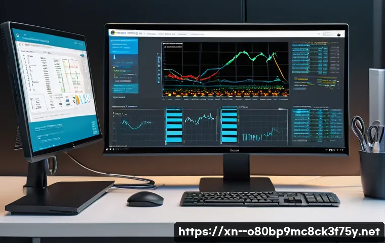 동교동 STATUS_DISK_CORRUPTION 관련 이미지 1