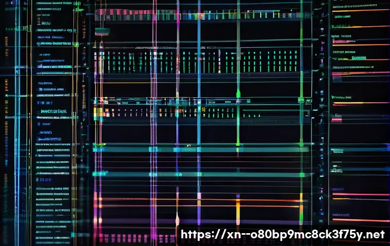 대화동 STATUS_KERNEL_APC_PENDING 관련 이미지 1