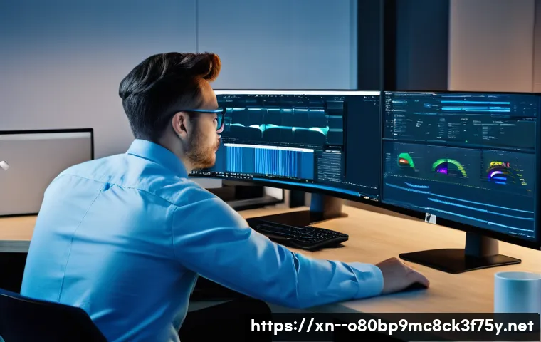 대화동 STATUS_KERNEL_APC_PENDING 관련 이미지 2