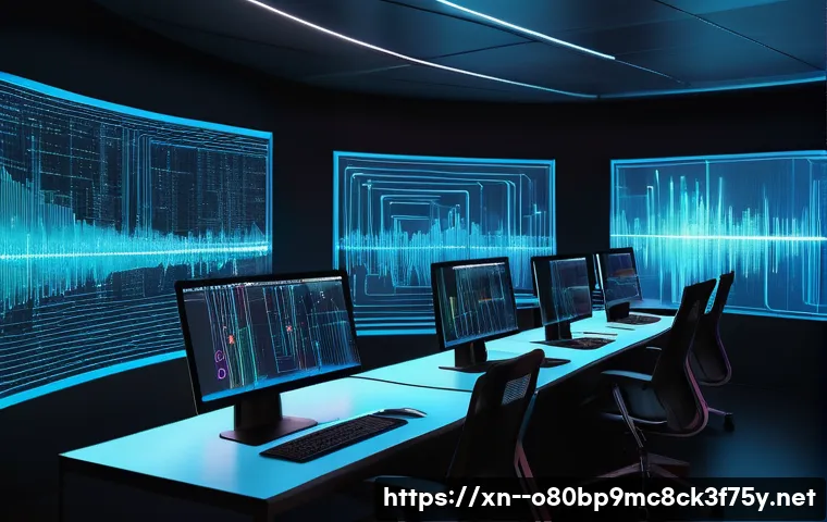 하지석동 STATUS_INVALID_OBJECT 관련 이미지 1