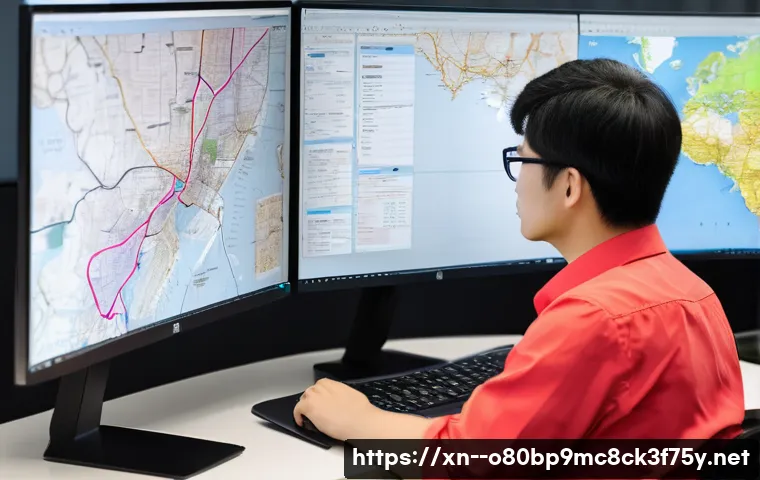 하지석동 STATUS_INVALID_OBJECT 관련 이미지 2