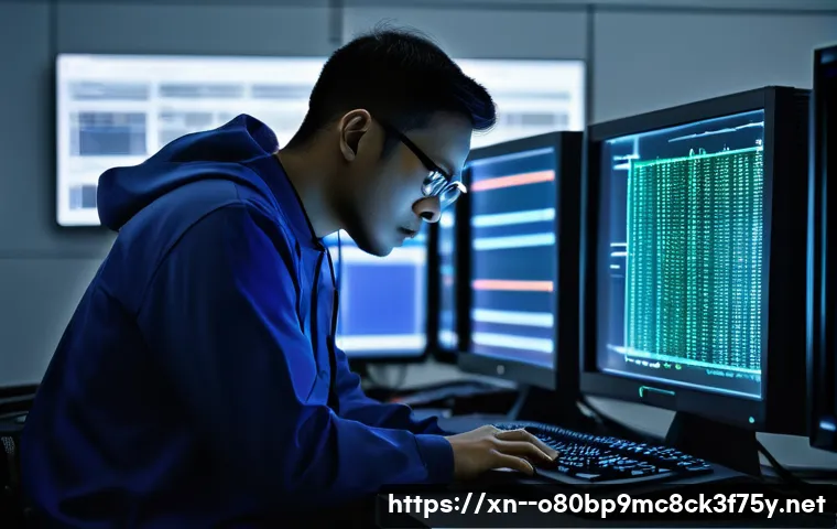 풍산동 UNMOUNTABLE_BOOT_VOLUME 관련 이미지 1