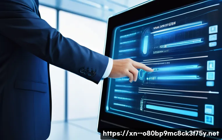 풍산동 UNMOUNTABLE_BOOT_VOLUME 관련 이미지 2