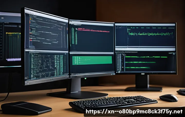 청운면 STATUS_CONNECTION_REFUSED 관련 이미지 1
