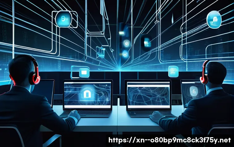 청운면 STATUS_CONNECTION_REFUSED 관련 이미지 2