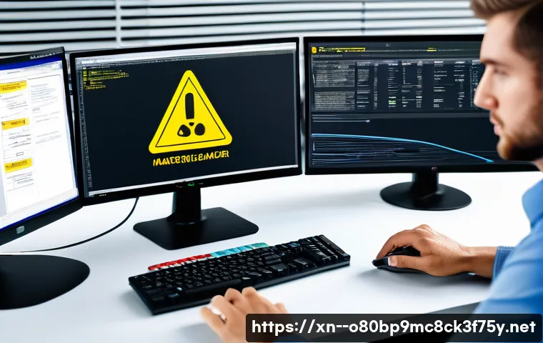 미아리 STATUS_DEVICE_NOT_READY 관련 이미지 1