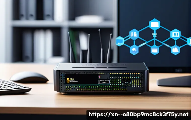 미아리 STATUS_DEVICE_NOT_READY 관련 이미지 2