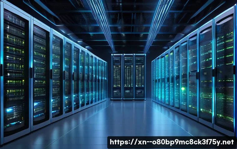 유림동 THREAD_TERMINATION_PORT 관련 이미지 1