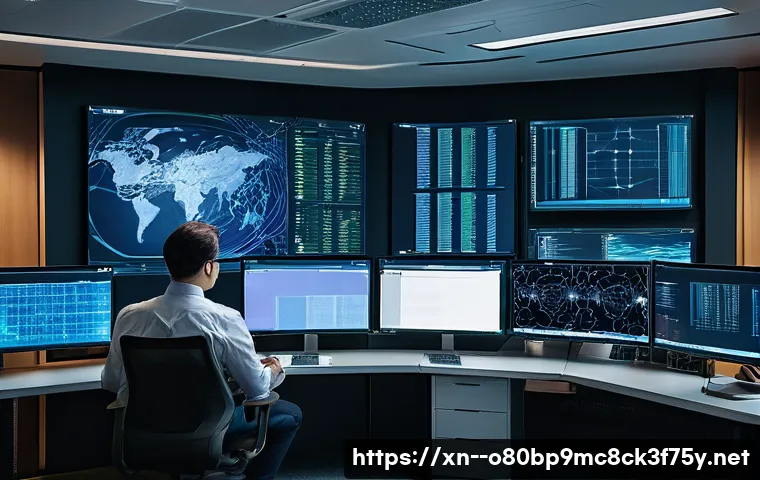 유림동 THREAD_TERMINATION_PORT 관련 이미지 2