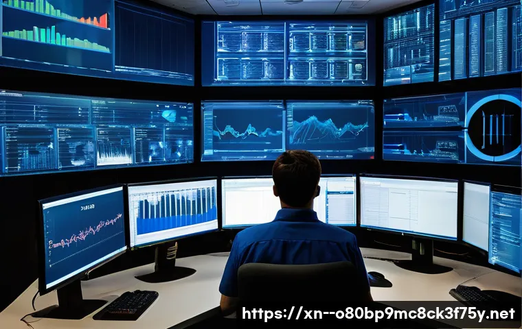 호매실동 STATUS_IO_ERROR 관련 이미지 2