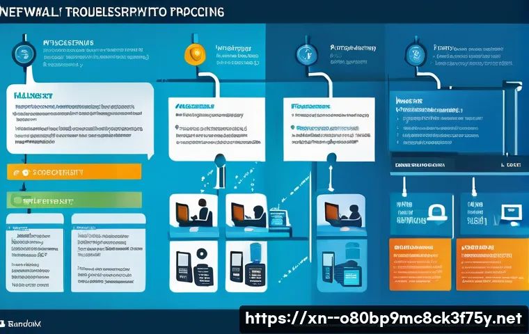 외삼미동 STATUS_NETWORK_ACCESS_DENIED 관련 이미지 1