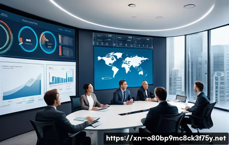 외삼미동 STATUS_NETWORK_ACCESS_DENIED 관련 이미지 2