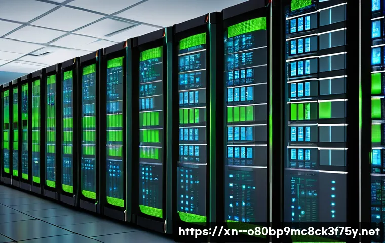 임학동 STATUS_SESSION_TIMEOUT 관련 이미지 1