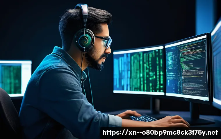 의주로 STATUS_KERNEL_ACCESS_DENIED 관련 이미지 1