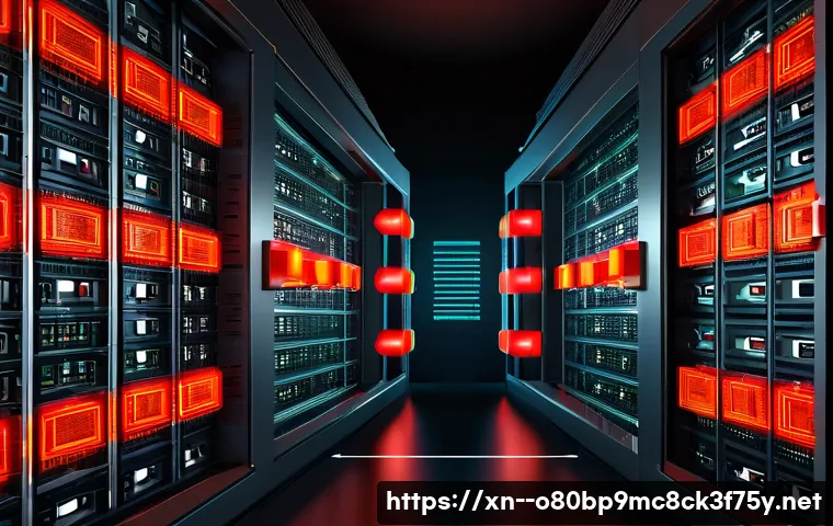 의주로 STATUS_KERNEL_ACCESS_DENIED 관련 이미지 2