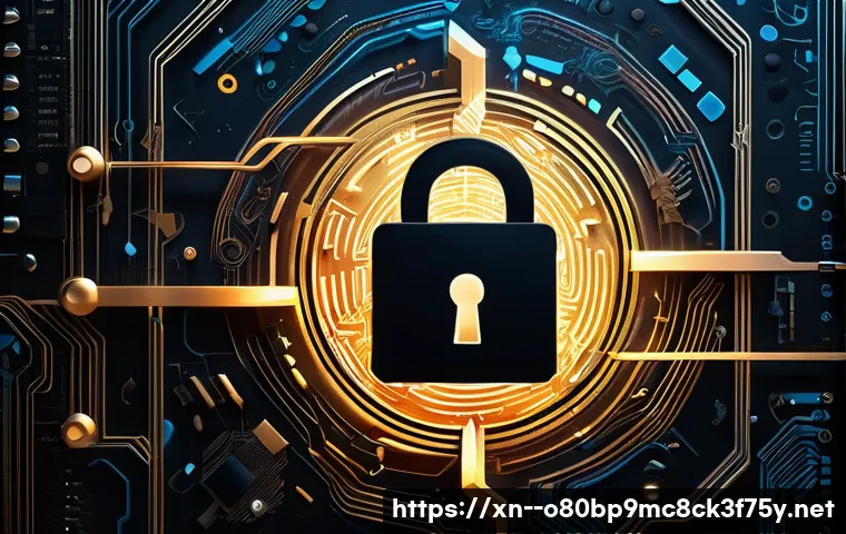 원미구 STATUS_KERNEL_HANDLE_INVALID 관련 이미지 1