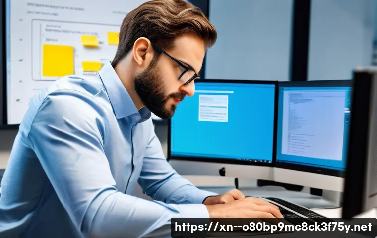 원미구 STATUS_KERNEL_HANDLE_INVALID 관련 이미지 2