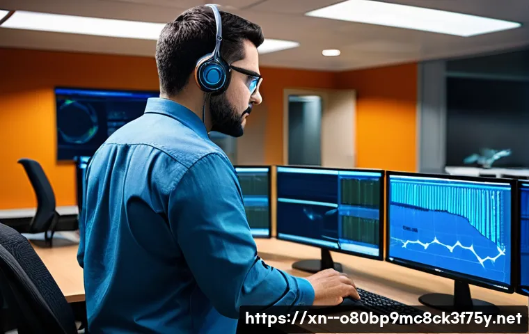 역곡동 STATUS_FILE_READ_FAILURE 관련 이미지 2