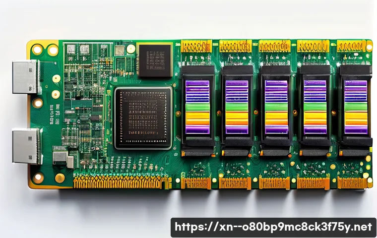 진위면 STATUS_KERNEL_BLOCKED 관련 이미지 1