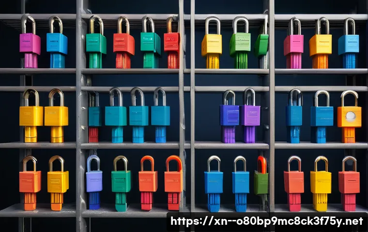 진위면 STATUS_KERNEL_BLOCKED 관련 이미지 2