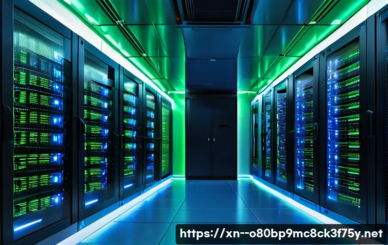 중랑구 STATUS_KERNEL_THREAD_TIMEOUT 관련 이미지 1