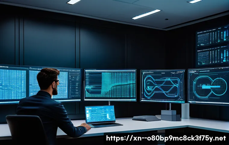 중랑구 STATUS_KERNEL_THREAD_TIMEOUT 관련 이미지 2