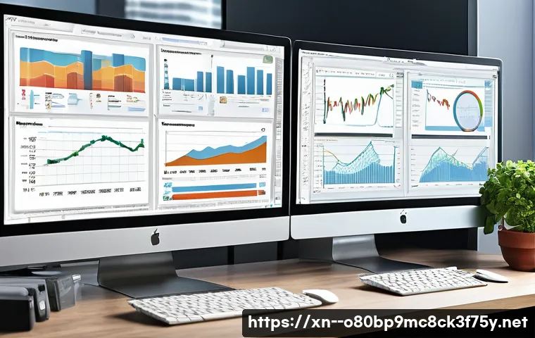 연다산동 STATUS_NO_MEMORY 관련 이미지 1