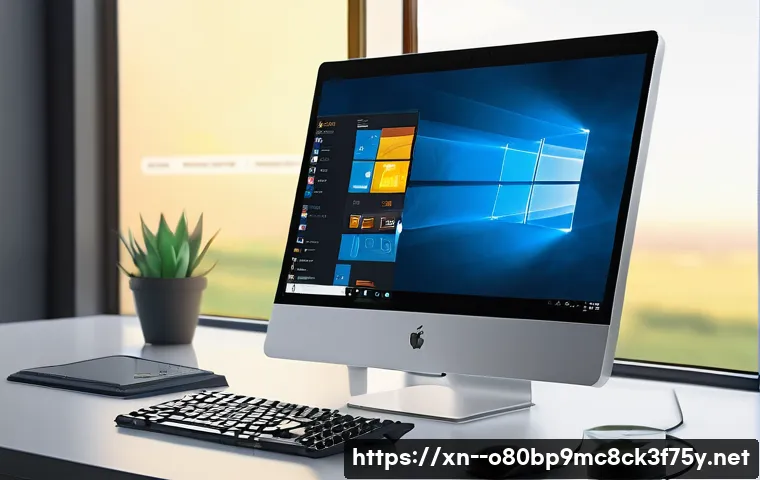 화성시 STATUS_KERNEL_DRIVER_CORRUPTION 관련 이미지 1