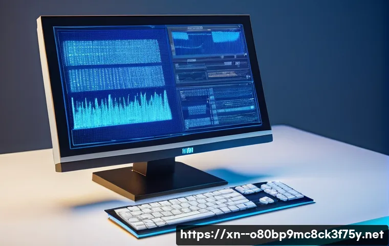 화성시 STATUS_KERNEL_DRIVER_CORRUPTION 관련 이미지 2