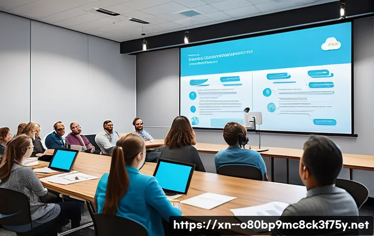 자월면 DRIVER_CAUSED_SYSTEM_CRASH 관련 이미지 2