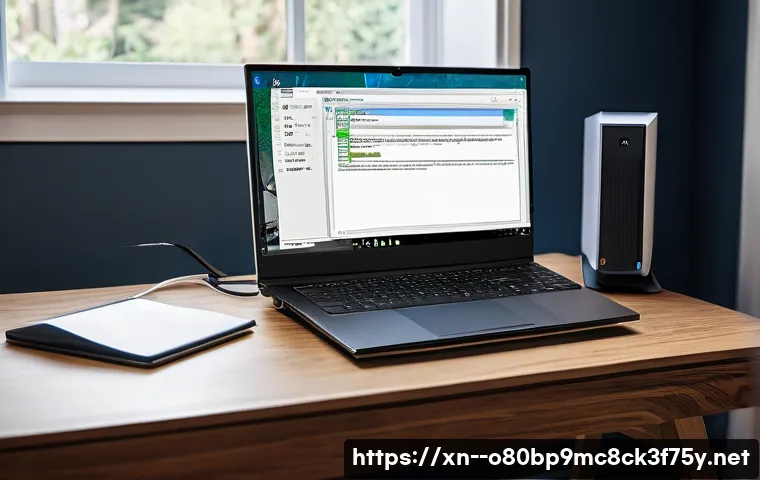 삼각동 all boot options are tried 관련 이미지 2