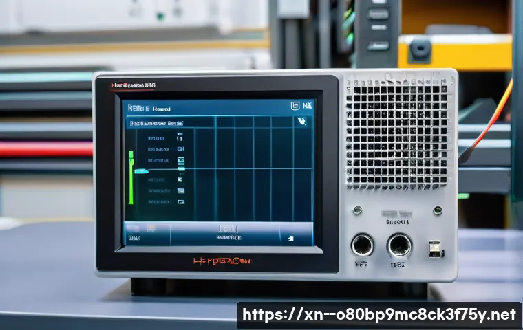 자양동 FAT_FILE_SYSTEM 관련 이미지 1