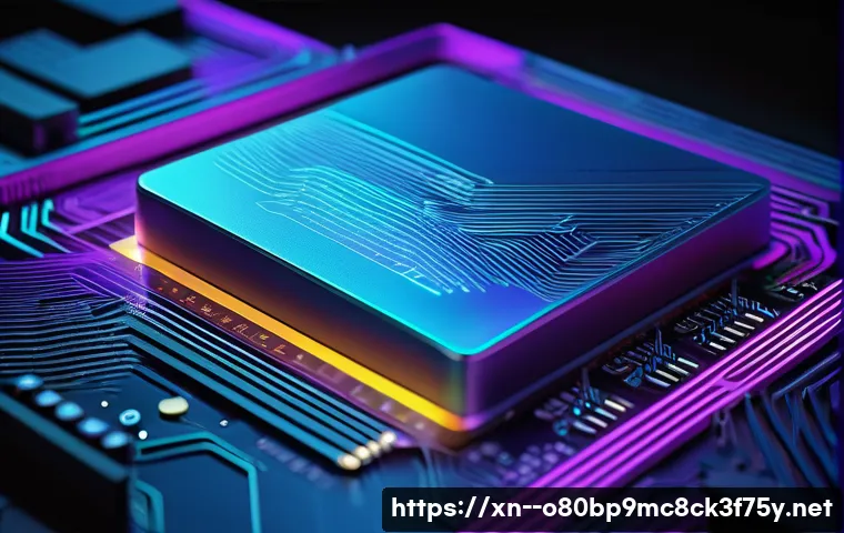 자양동 FAT_FILE_SYSTEM 관련 이미지 2