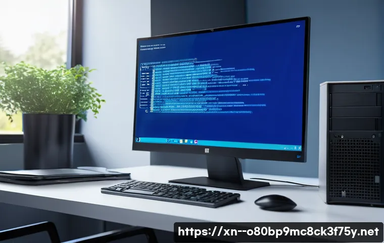 하사창동 SESSION5_INITIALIZATION_FAILED 관련 이미지 1