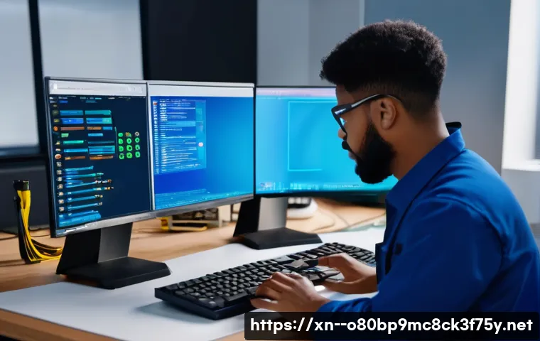 하사창동 SESSION5_INITIALIZATION_FAILED 관련 이미지 2