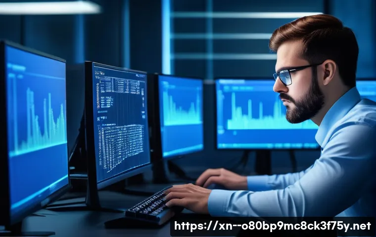 옹진군 STATUS_KERNEL_DEBUG_FAILURE 관련 이미지 1