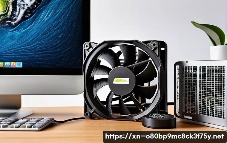 옹진군 STATUS_KERNEL_DEBUG_FAILURE 관련 이미지 2