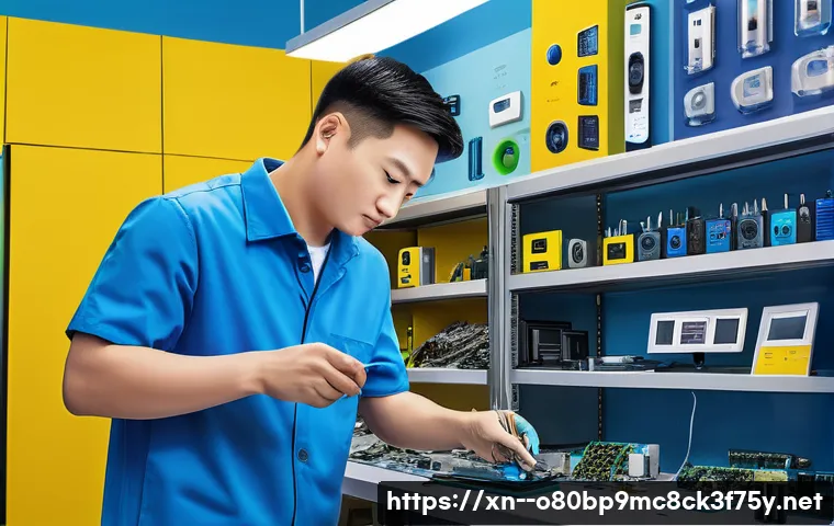 도봉구 자동복구 관련 이미지 1