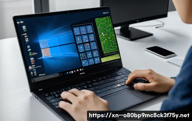 도봉구 자동복구 관련 이미지 2