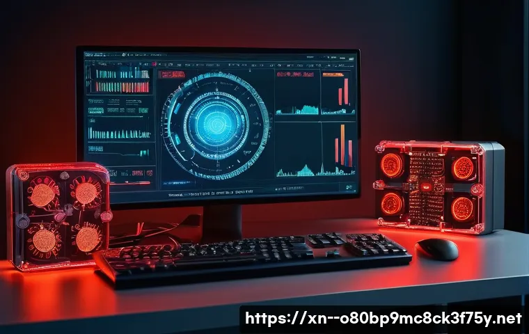 서원동 STATUS_KERNEL_APC_PENDING 관련 이미지 1