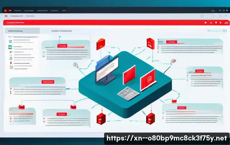 도렴동 STATUS_FILE_READ_FAILURE 관련 이미지 1