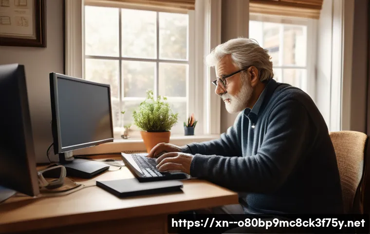 도렴동 STATUS_FILE_READ_FAILURE 관련 이미지 2