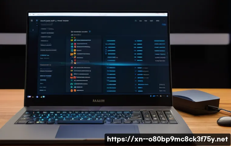 별내동 a disk read error occurred 관련 이미지 1