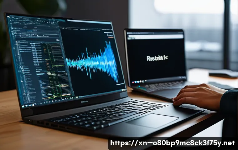 별내동 a disk read error occurred 관련 이미지 2