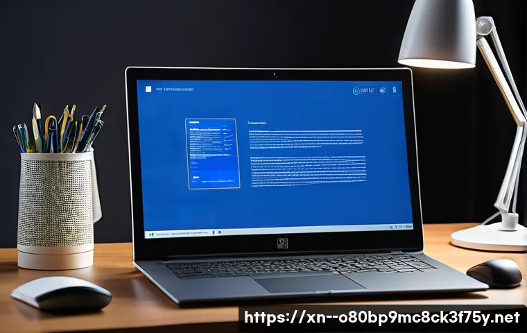 학의동 USER_MODE_HEALTH_MONITOR 관련 이미지 1