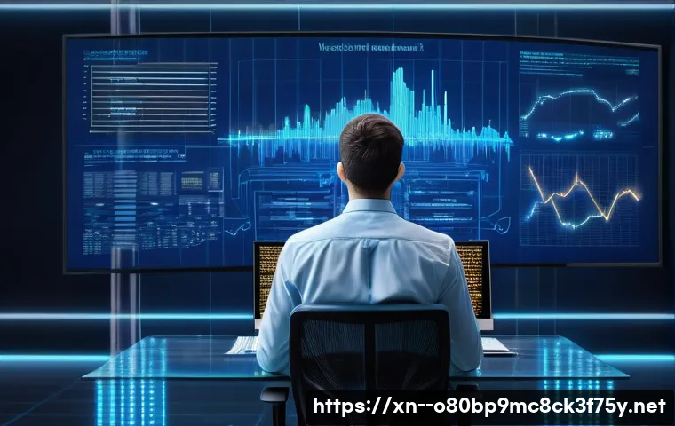 학의동 USER_MODE_HEALTH_MONITOR 관련 이미지 2