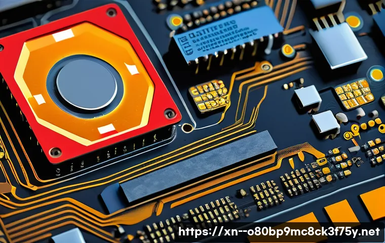 구천동 PAGE_TABLE_CORRUPT 관련 이미지 2