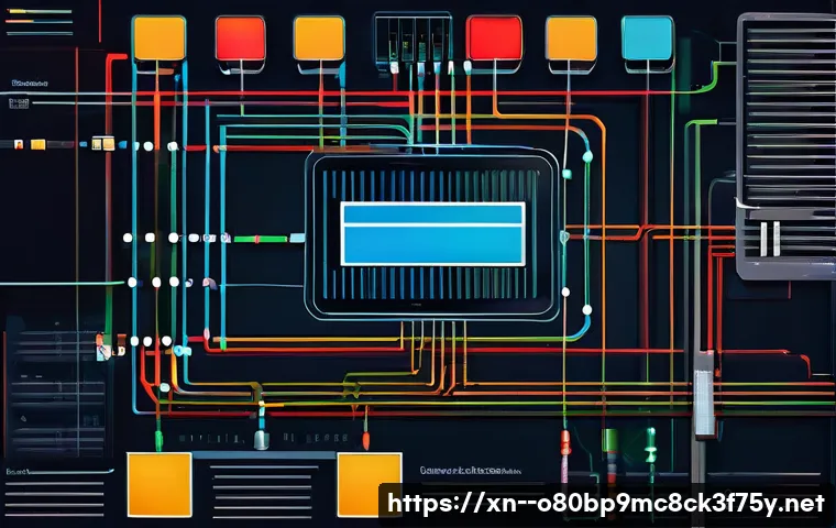 고담동 STATUS_INVALID_DEVICE_REQUEST 관련 이미지 1